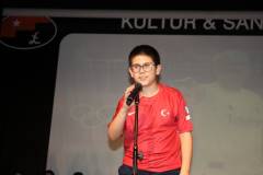 Evrensel Kolej